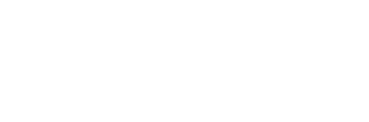 Marztech Studios